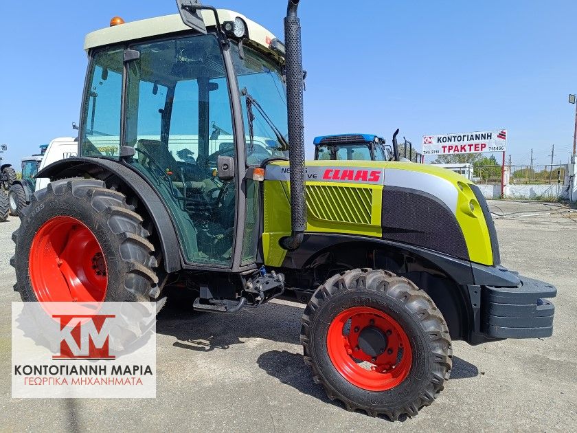 kontogianni-tractors-claas-nectis-227ve-new-entry-nea-afiksh-big-1