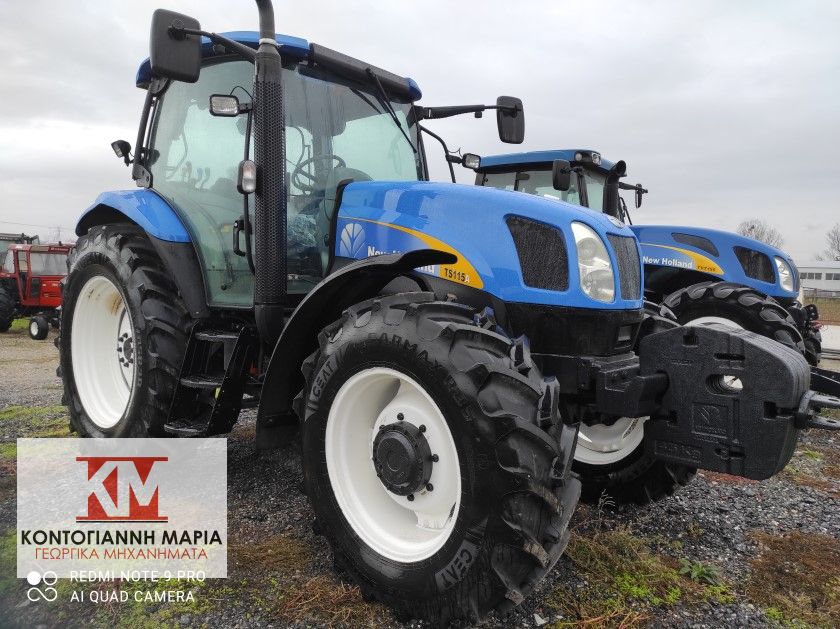 kontogianni-tractors-new-holland-ts115a-big-1