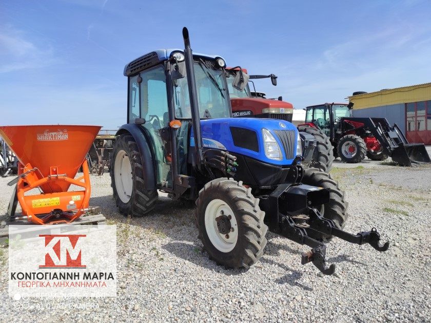 kontogianni-tractors-new-holland-t4030n-big-1