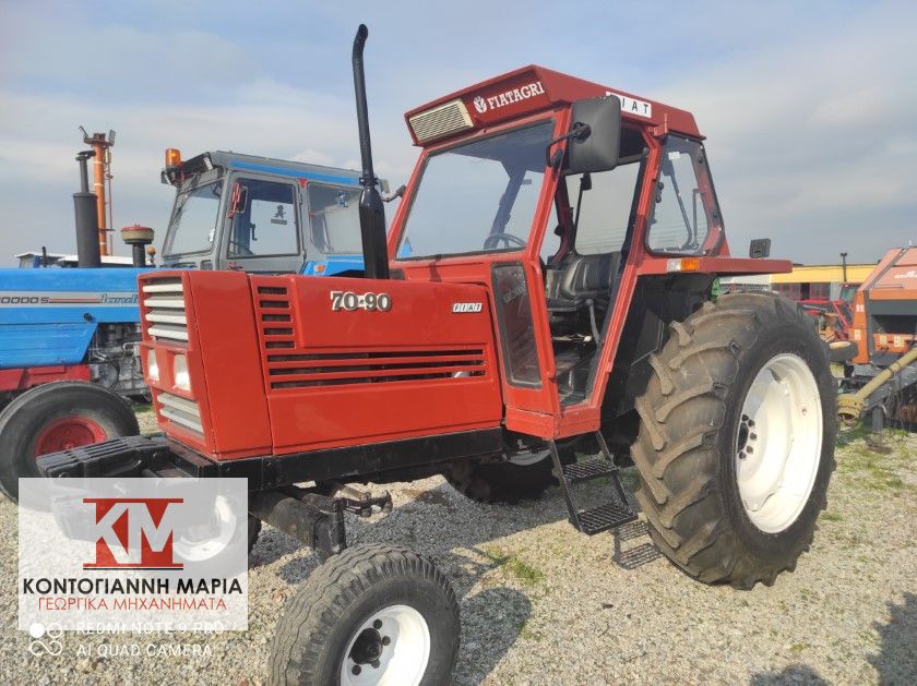 kontogianni-tractors-fiat-70-90-big-1