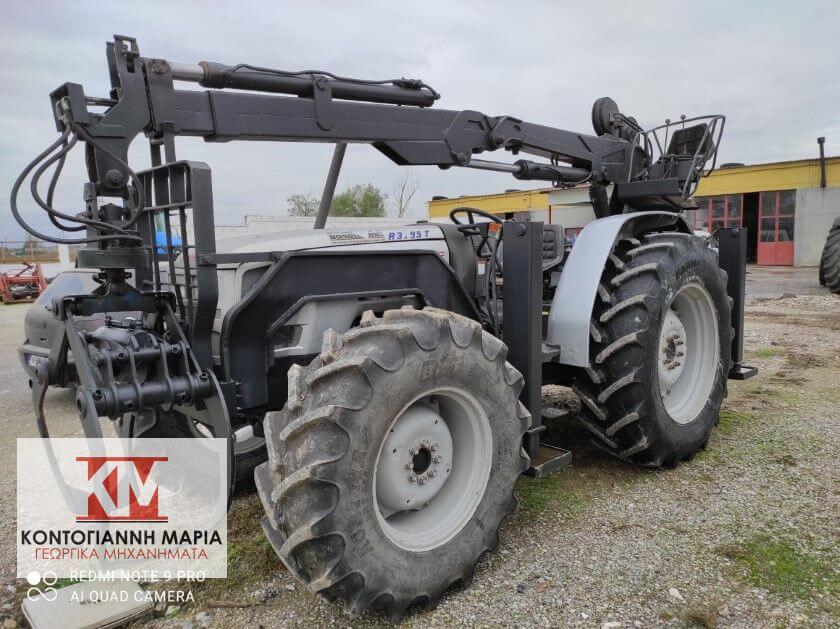 kontogianni-tractors-lamborghini-r-3-95t-big-1