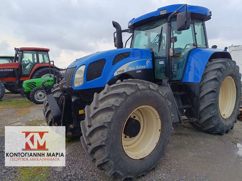 kontogianni-tractors-new-holland-t7550-diathesimo-available-big-1