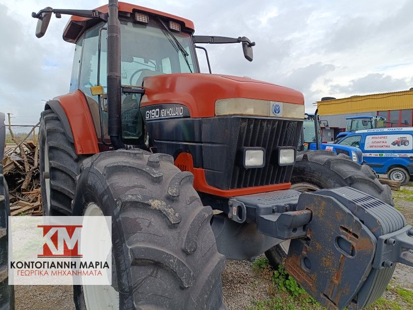 kontogianni-tractors-new-holland-g190-big-1