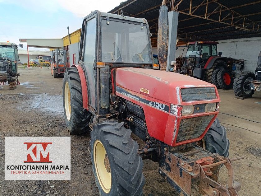 kontogianni-tractors-case-2150-4x4-big-1