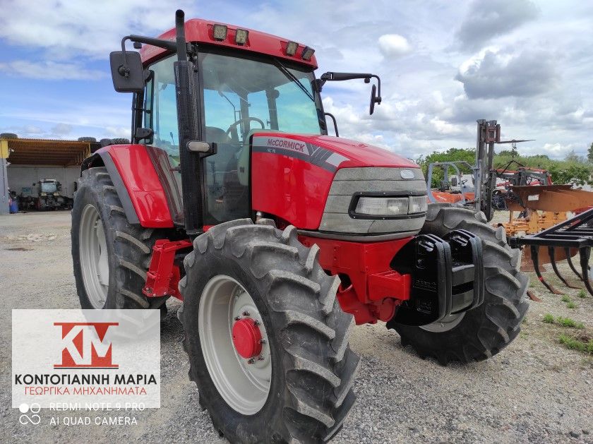 kontogianni-tractors-mccormick-mc-90-prosfora-offer-big-1