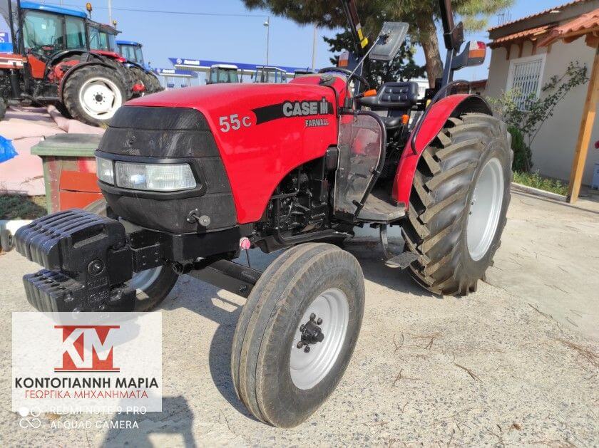 kontogianni-tractors-case-farmall-55c-big-1