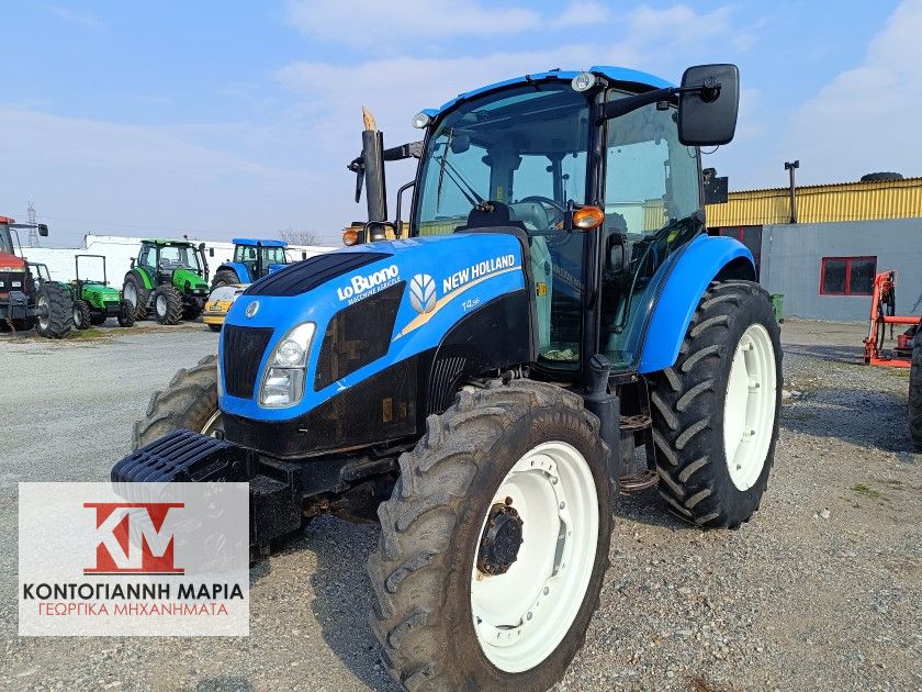 kontogianni-tractors-new-holland-t495-big-1