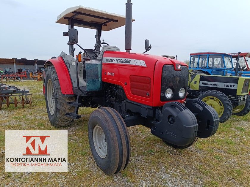 kontogianni-tractors-agco-massey-ferguson-5435-2x4-new-entry-nea-afiksh-diath-big-1