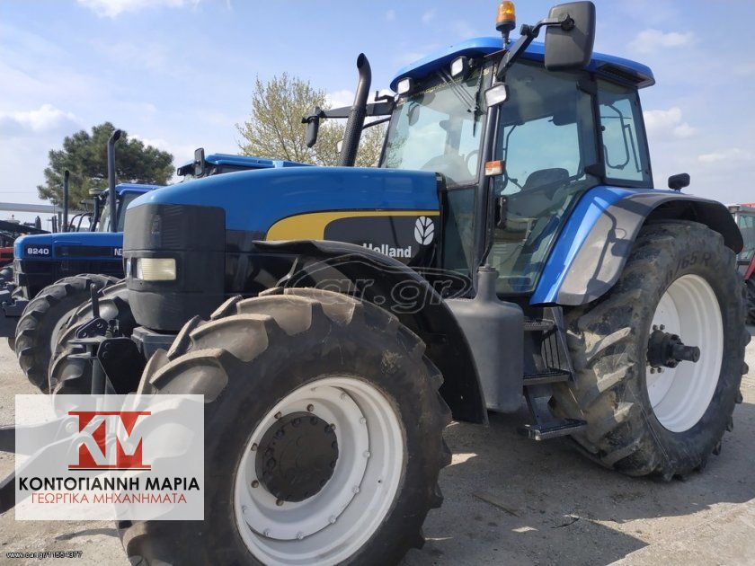 kontogianni-tractors-new-holland-tm-190-big-1